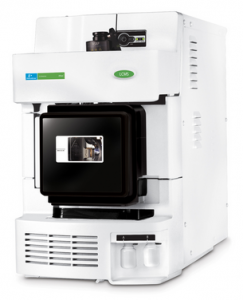 Altus SQ D2
