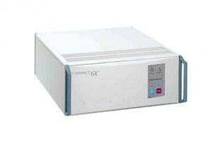 Compact GC