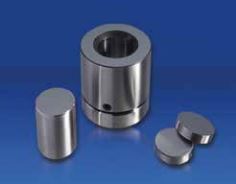 Moulin à Café GENERIQUE Outil De Pressage De Bourreur De Café En Acier