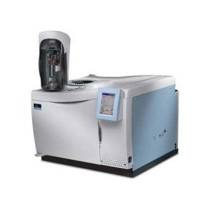 Clarus 500 2 FID PerkinElmer