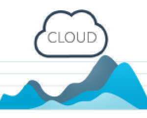 Cloud