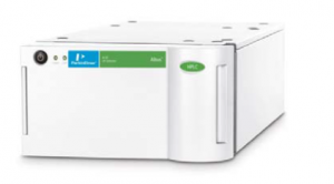 Détecteur Fluorimétrique pour HPLC