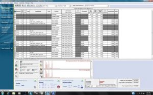 Logiciel Empower 3