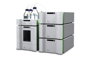 FLEXAR FX-20