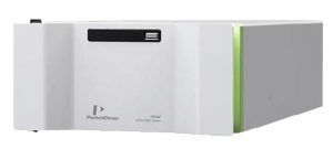 Détecteur UV-VIS pour UHPLC