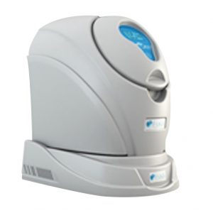 Generateur H2 couple Air Zero