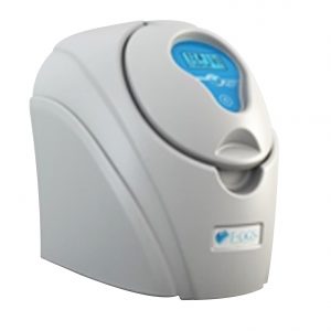 Générateur Hydrogène WM