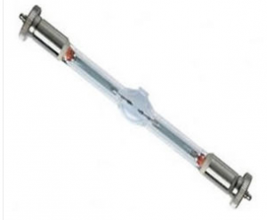 Lampe