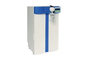 Purificateur d'eau