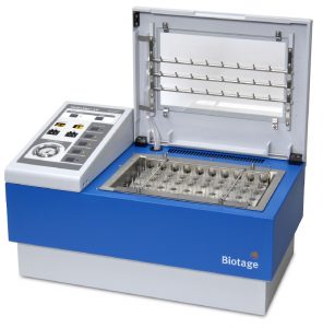 TurboVap LV 2