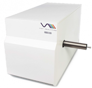 VGA 101