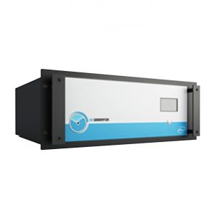 Générateur Air Zéro format RACK