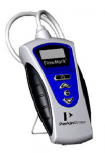 debitmetre