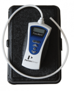 debitmetre