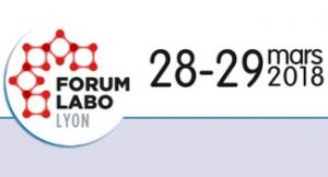 forum labo
