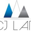 Logo CJ LAB