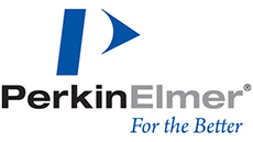 PerkinElmer